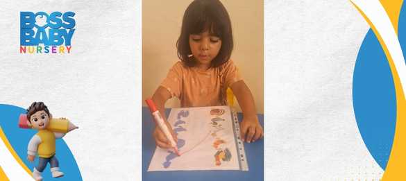 WhatsApp Image 2025-09-24 at 12.40.20 PM (1).jpeg